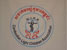 Cambodian Light Children Association ( C.L.C.A)